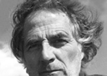 Image - Paul Viala