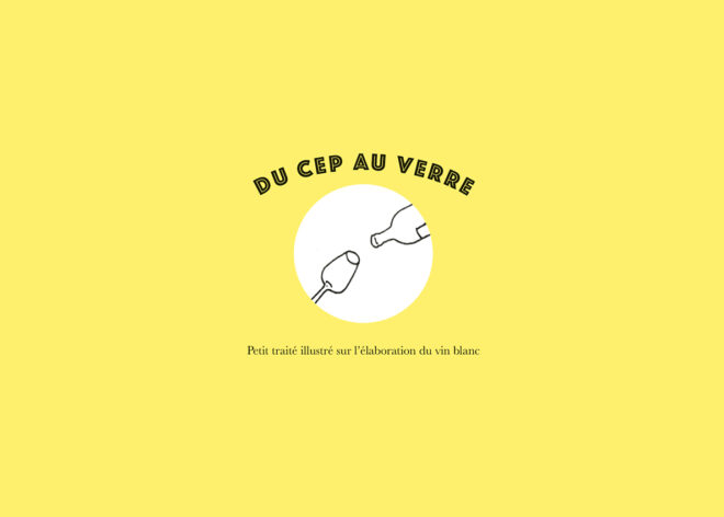 Image - Du cep au verre