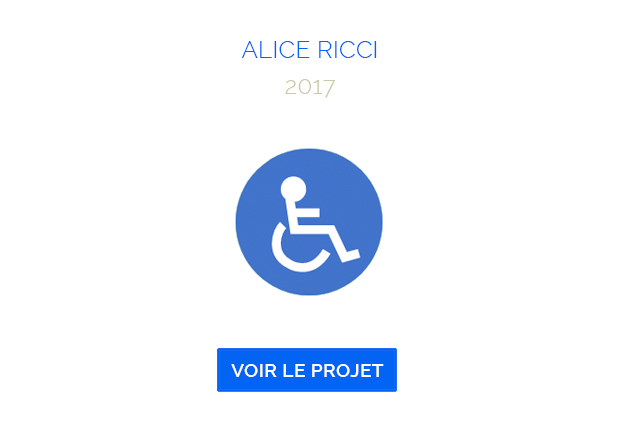 v-alice-ricci-handicaps-invisibles