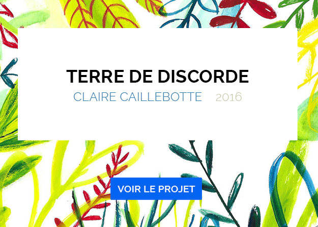 v-claire-caillebotte-terre-de-discorde