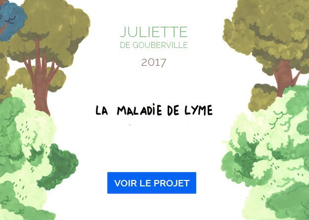 v-juliette-de-gouberville-la-maladie-de-lyme