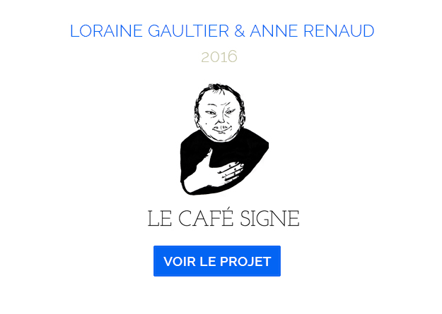 v-loraine-gaultier-anne-renaud-cafe-signe