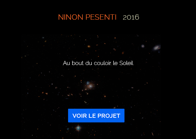 v-ninon-pesenti-au-bout-du-couloir-le-soleil