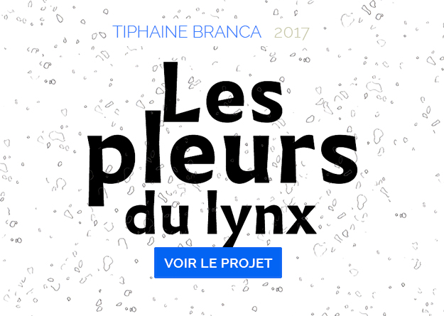 v-tiphaine-branca-les-pleurs-du-lynx