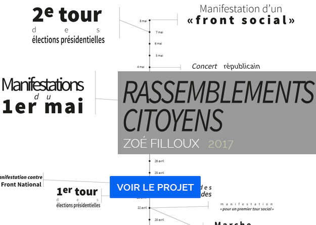 v-zoe-filloux-rassemblements-citoyens