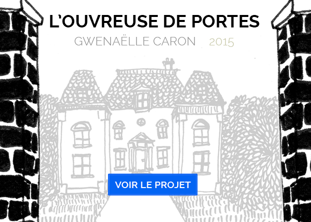 vignette-2015-ouvreuse-portes-caron