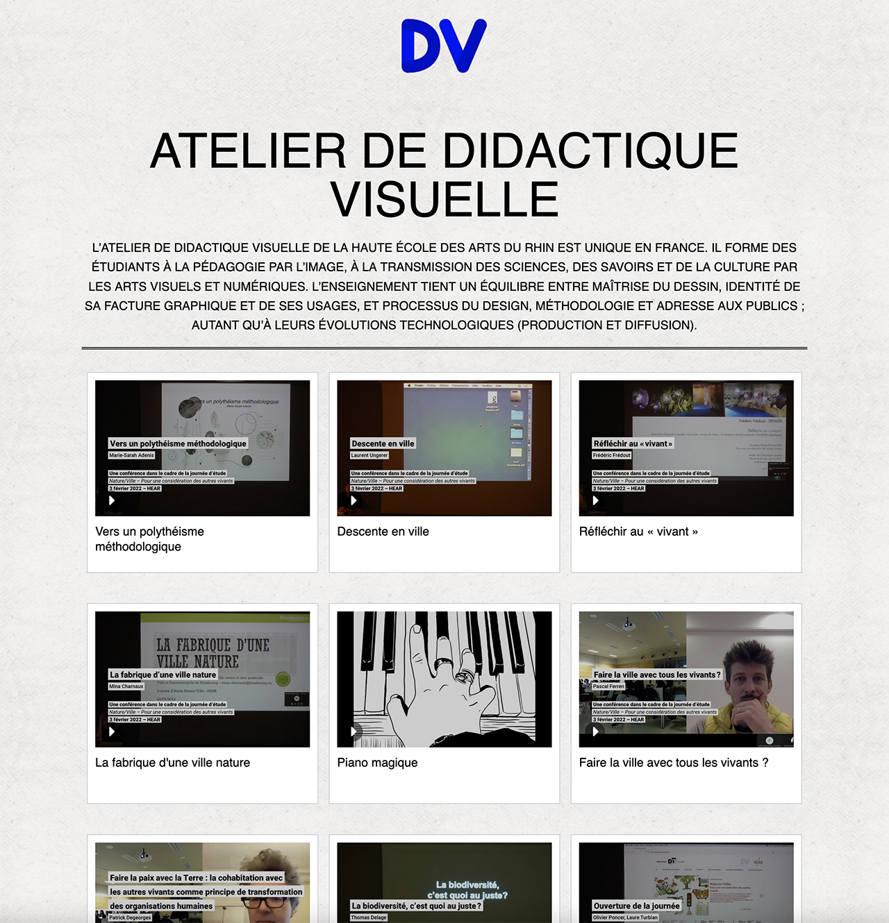 vimeo_site_DV