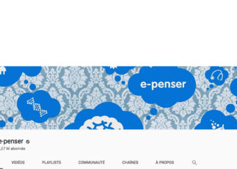 Image - E-Penser