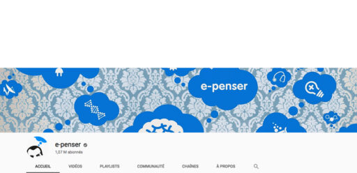 Image - E-Penser