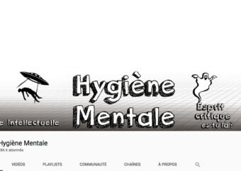 Image - Hygiène Mentale