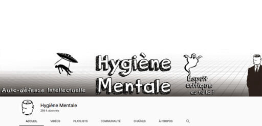 Image - Hygiène Mentale