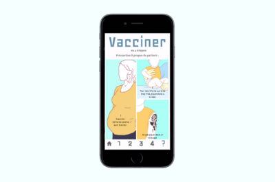 Image - Vacciner