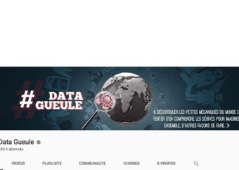 Image - Data Gueule