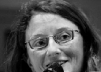 Image - Cécile Klingler