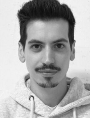 Image - Rémi Brinbœuf
