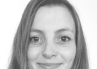 Image - Aurélie Gasche