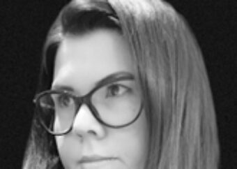 Image - Éléna-Laura Lemaitre