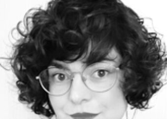 Image - Éloïsa Pérez