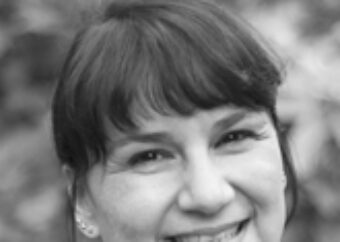 Image - Julie Ramos