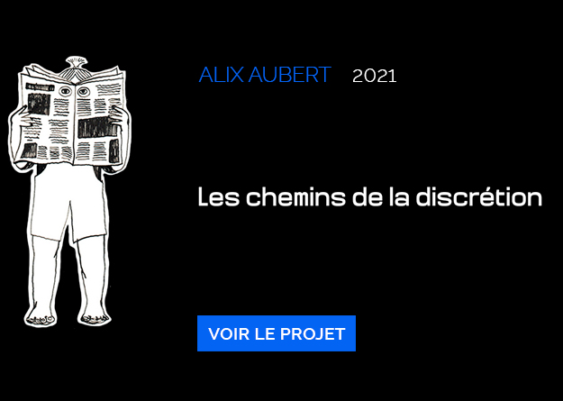 v-alix_aubert-les_chemins_de_la_discretion