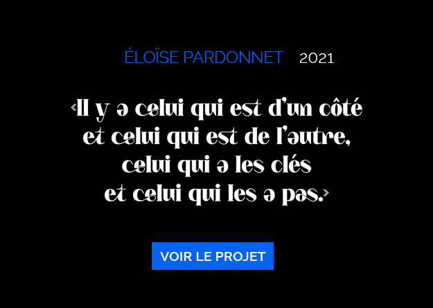 v-eloise_pardonnet-psychiatrie