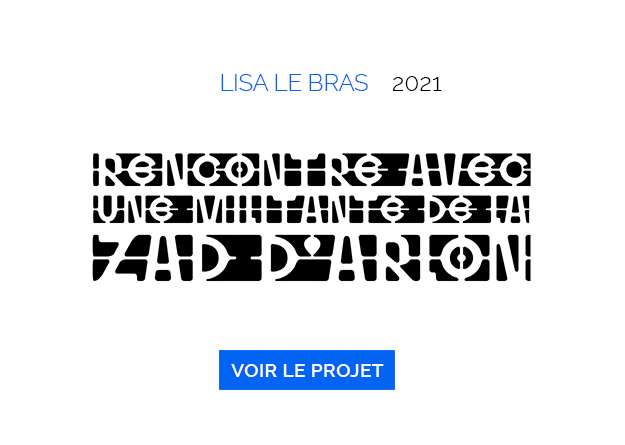 v-lisa_le_bras-zad_arlon