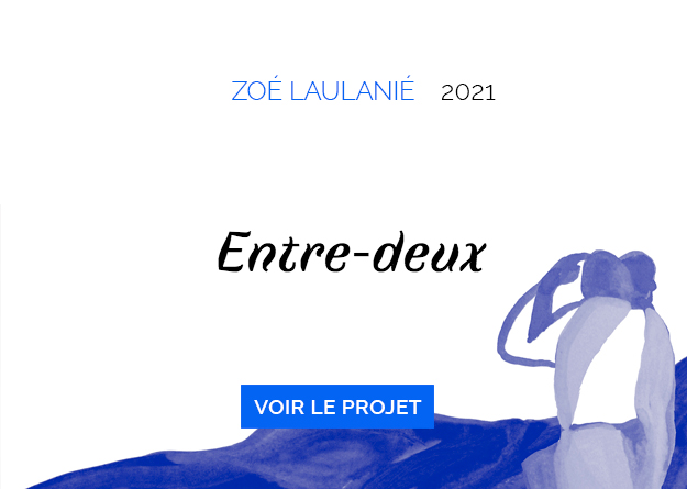 v-zoe_laulanie-entre-deux