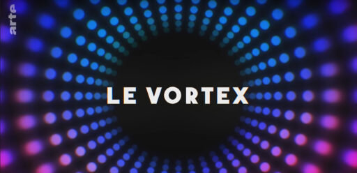 Image - Le Vortex ou les sciences en colocation