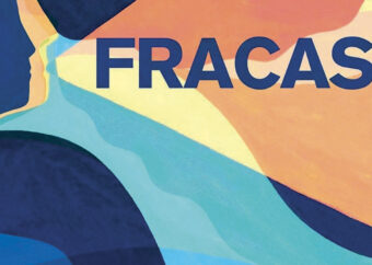 Image - FRACAS