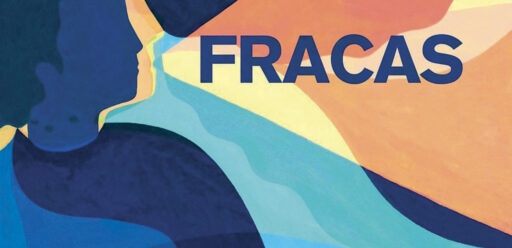 Image - FRACAS