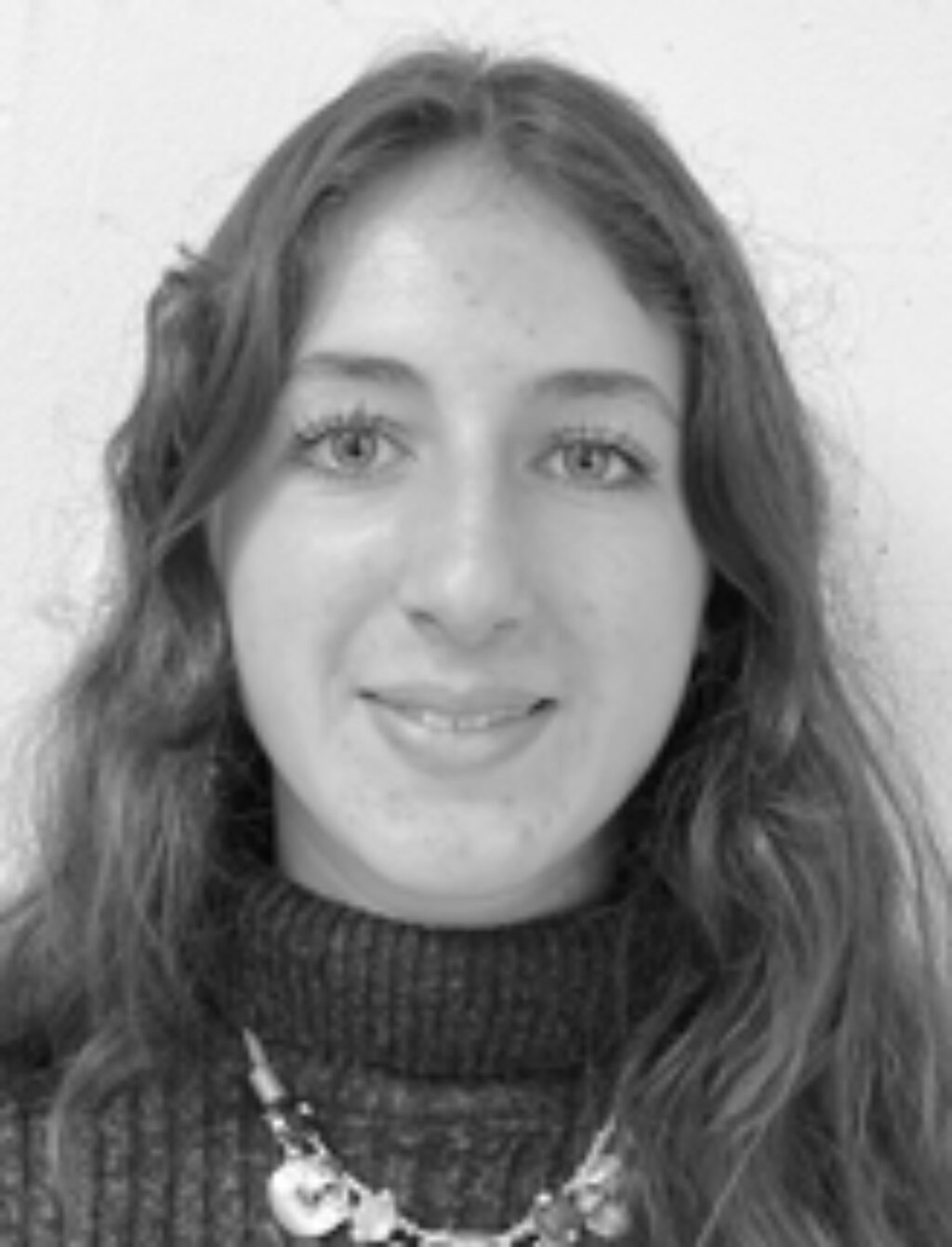 Maëlis Dubois-Deletang – Didactique Visuelle