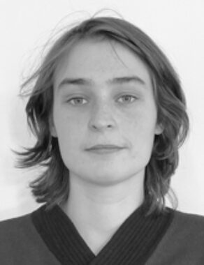 Image - Barbara Hvidt