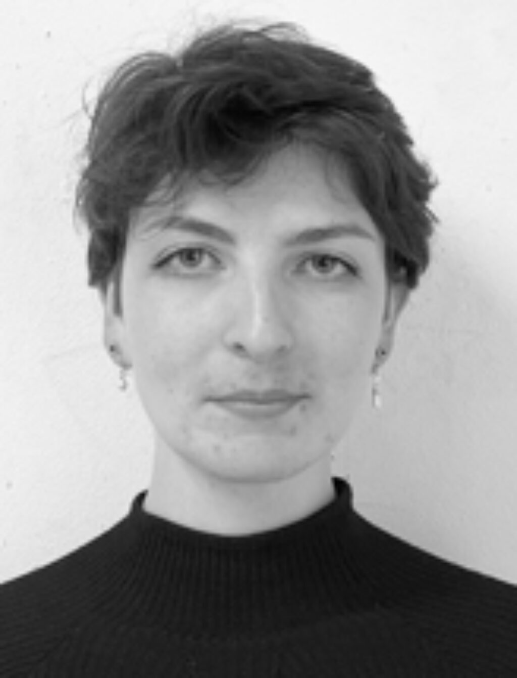 Meredith davoust didactique visuelle