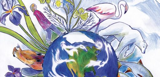 Image - Nature/Ville – Eau et biodiversité
