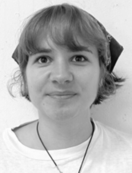 Image - Chloé Pensec