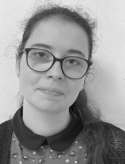 Image - Noémie Oury