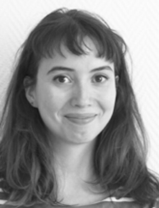 Image - Suzanne Laclautre