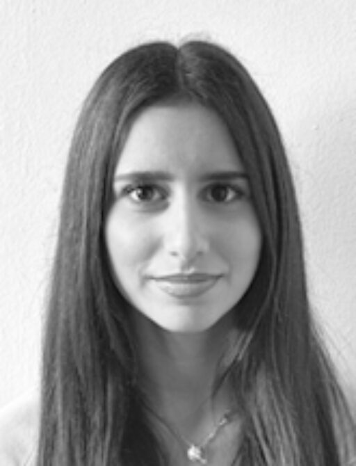 Image - Maria Galstyan