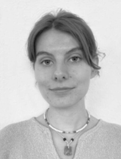 Image - Zoé Defauconpret
