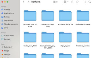Image - Archives à l’ère numérique