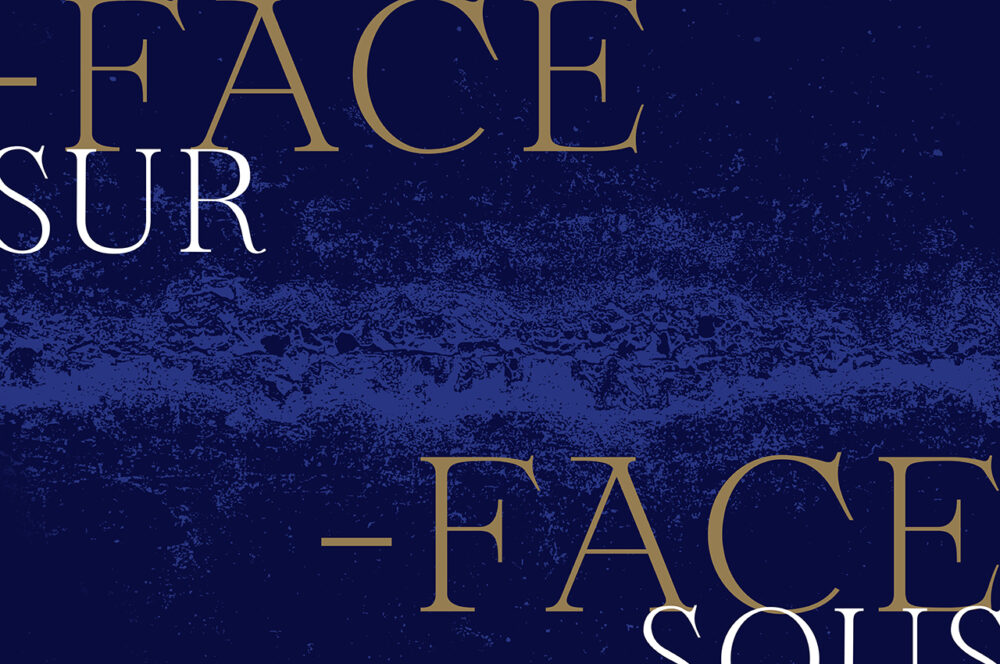 Image - Surface-Sousface