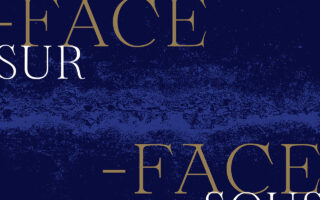 Image - Surface-Sousface