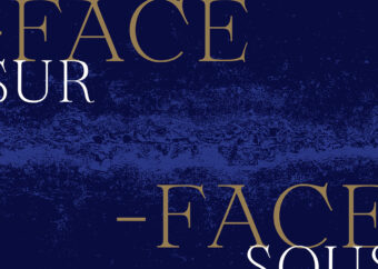 Image - Surface-Sousface