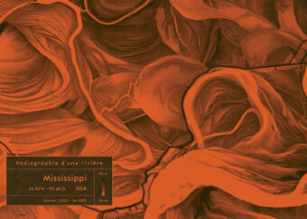Image - Cartographie, émotions et informations