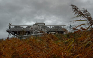 Image - À l’écoute des sols : la pastorale du lithium