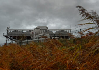 Image - À l’écoute des sols : la pastorale du lithium