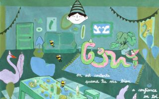 Image - Module Médecine et Communication visuelle 2024/2025