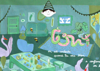 Image - Module Médecine et Communication visuelle 2024/2025