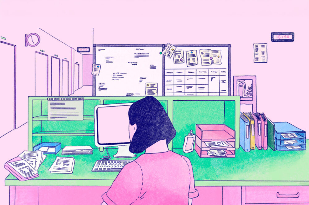 Image - Module Médecine et Communication visuelle 2025/2026