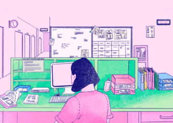 Image - Module Médecine et Communication visuelle 2025/2026